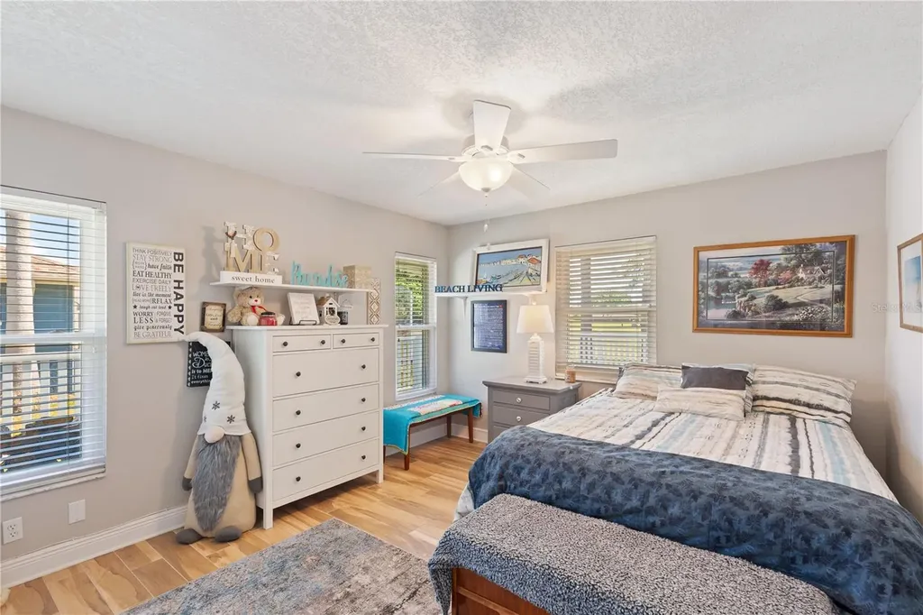 405 Holly Hill Road Oldsmar FL 34677