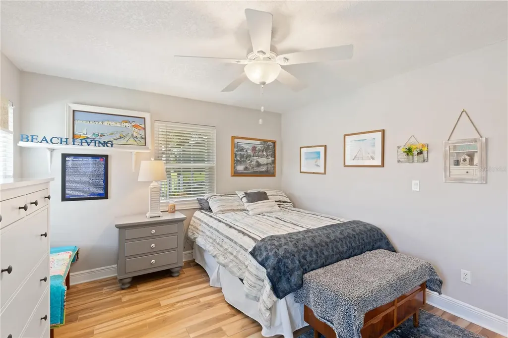 405 Holly Hill Road Oldsmar FL 34677