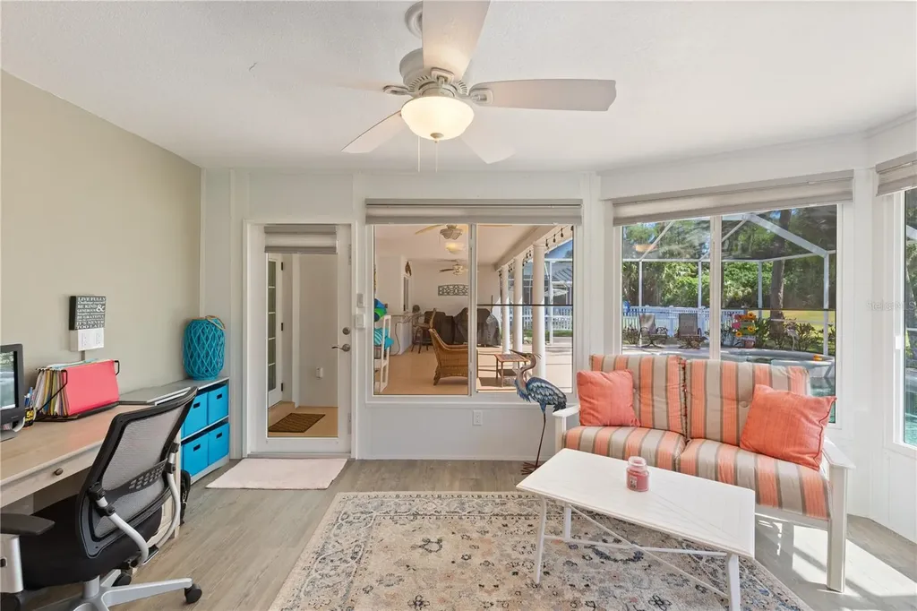 405 Holly Hill Road Oldsmar FL 34677