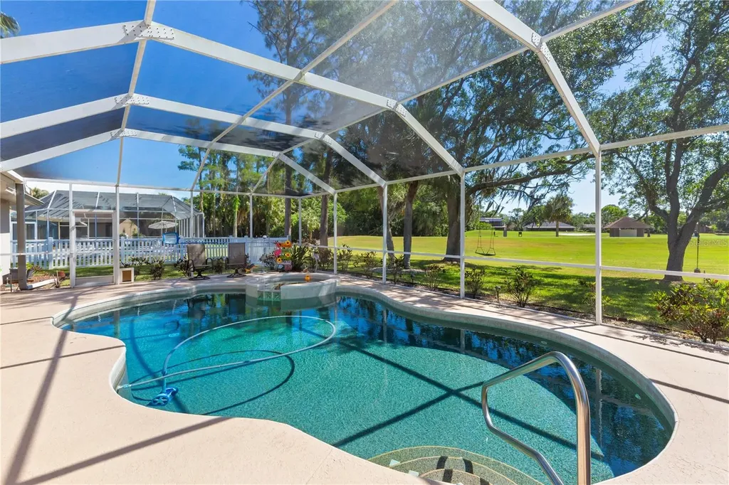 405 Holly Hill Road Oldsmar FL 34677