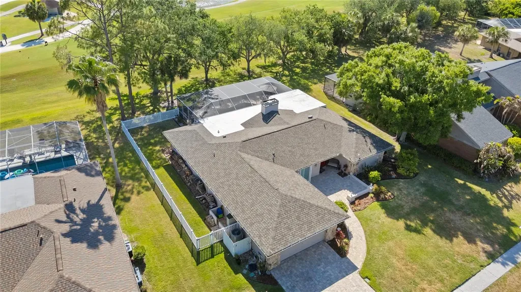 405 Holly Hill Road Oldsmar FL 34677