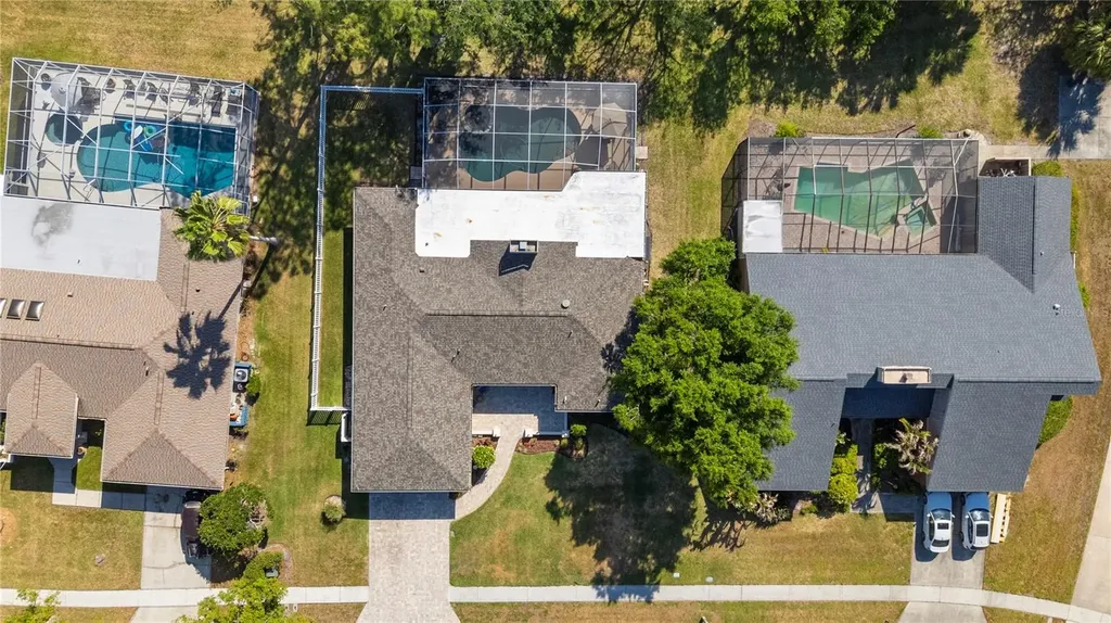 405 Holly Hill Road Oldsmar FL 34677