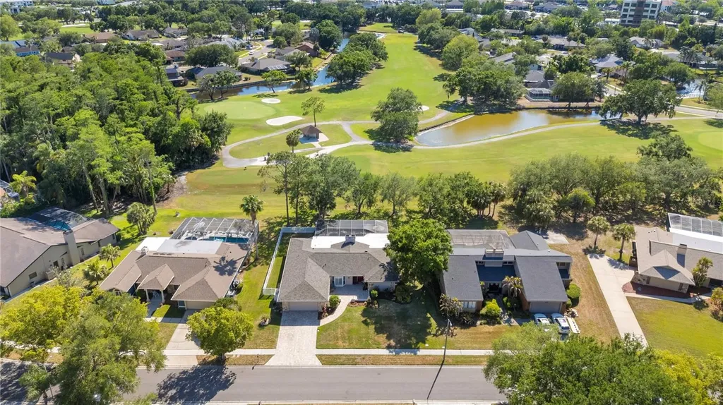 405 Holly Hill Road Oldsmar FL 34677