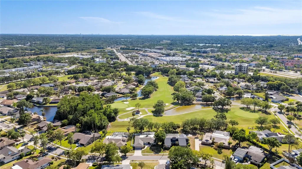 405 Holly Hill Road Oldsmar FL 34677