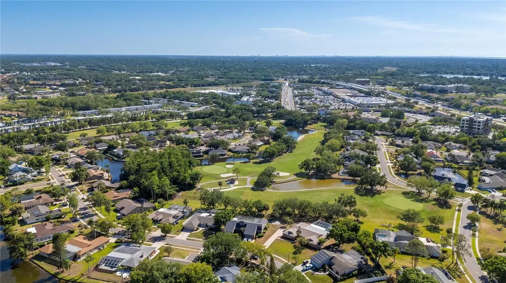 405 Holly Hill Road Oldsmar FL 34677