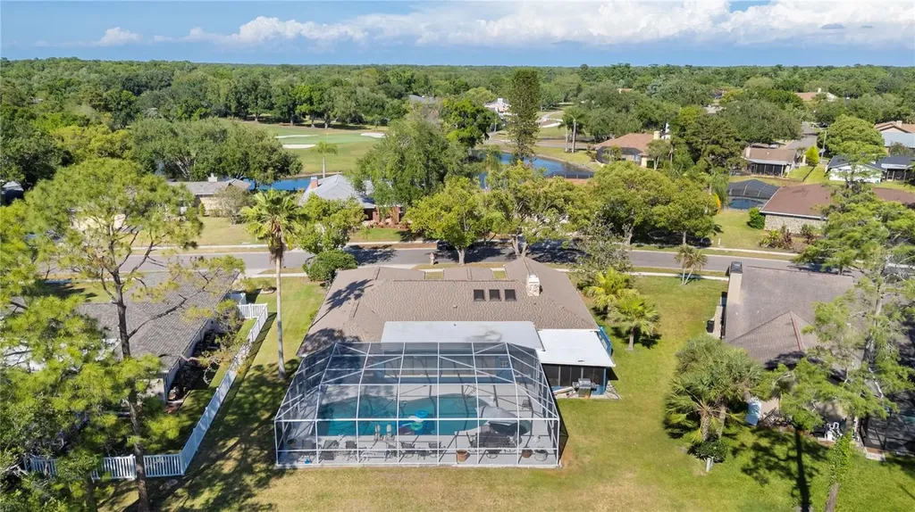 405 Holly Hill Road Oldsmar FL 34677