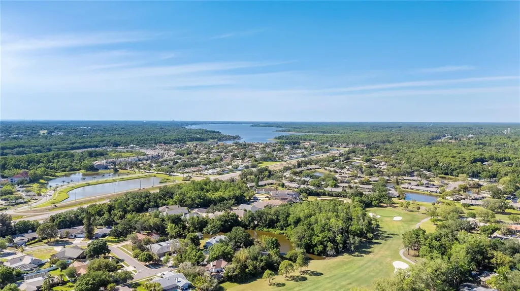405 Holly Hill Road Oldsmar FL 34677