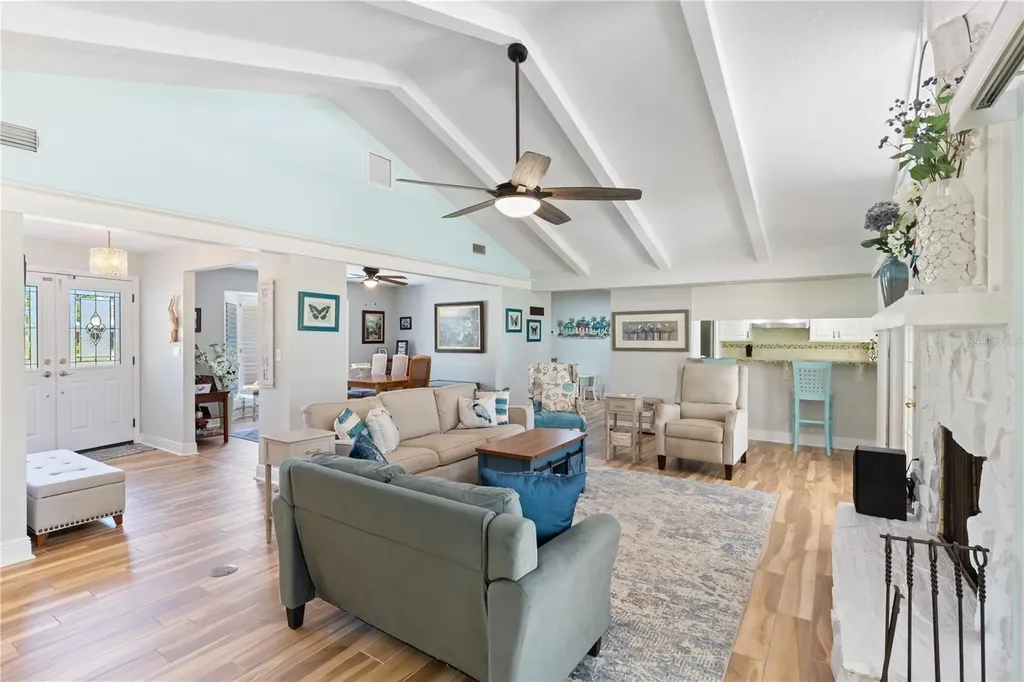 405 Holly Hill Road Oldsmar FL 34677