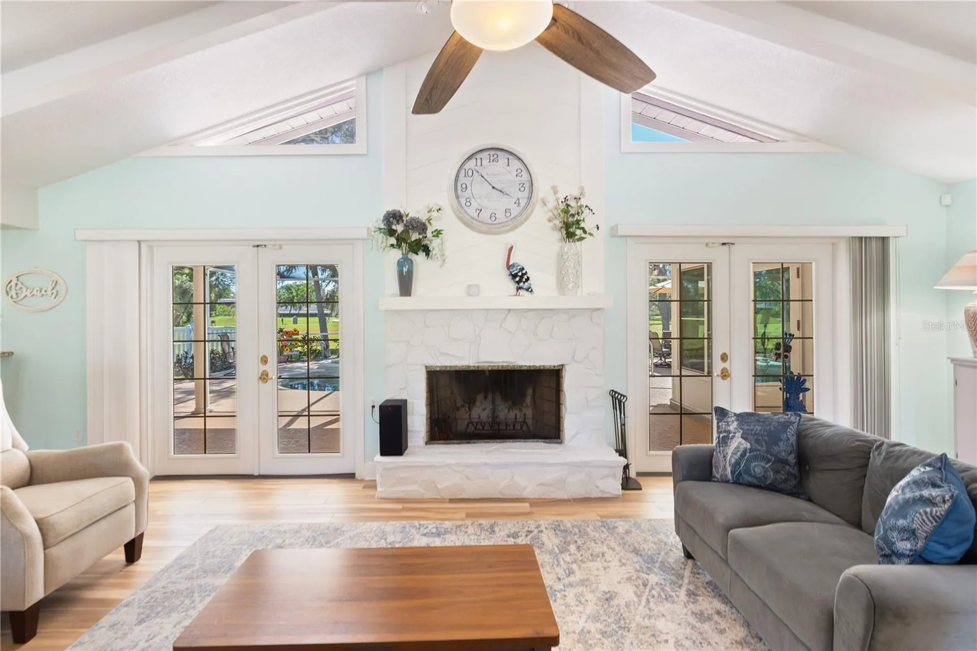 405 Holly Hill Road Oldsmar FL 34677