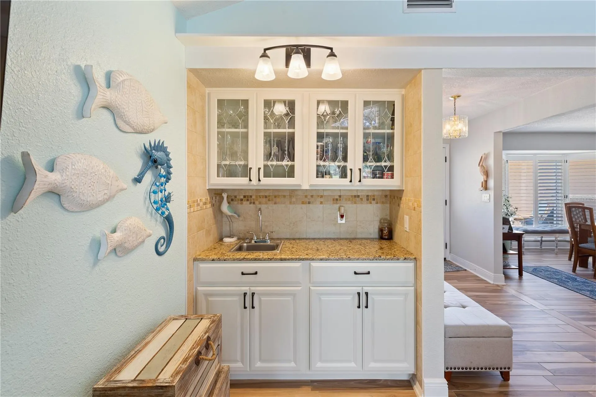 405 Holly Hill Road Oldsmar FL 34677