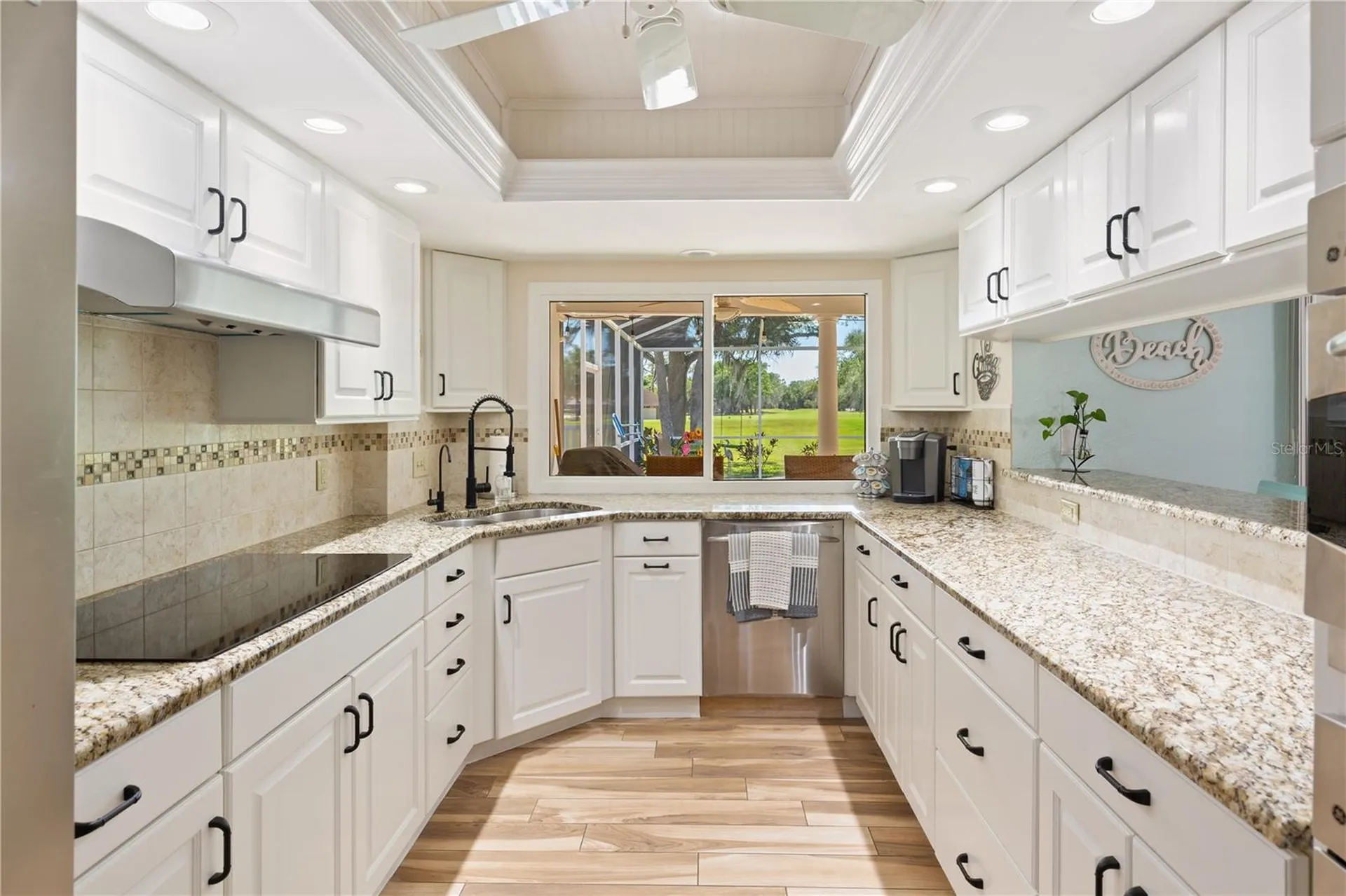 405 Holly Hill Road Oldsmar FL 34677