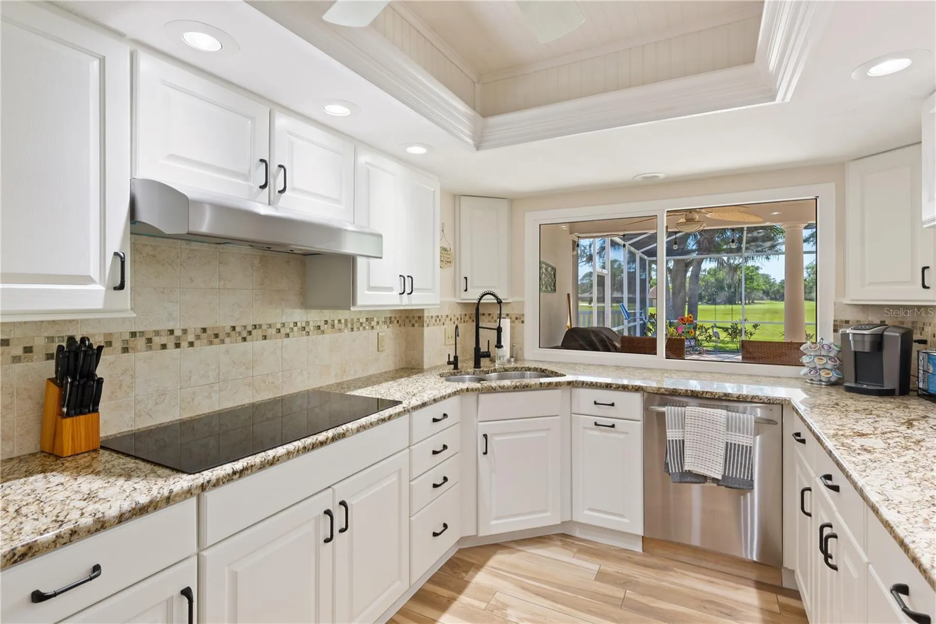 405 Holly Hill Road Oldsmar FL 34677
