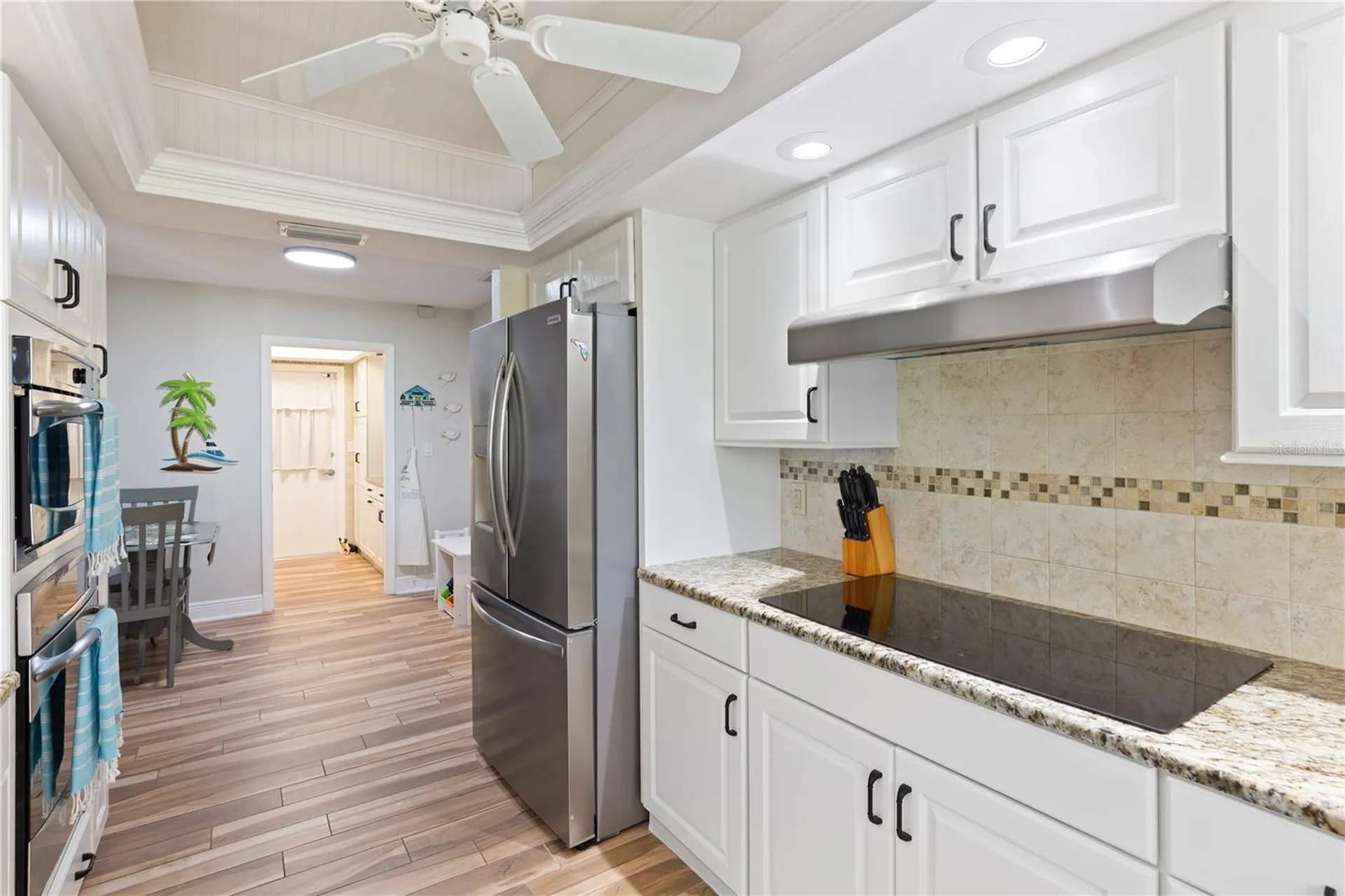 405 Holly Hill Road Oldsmar FL 34677