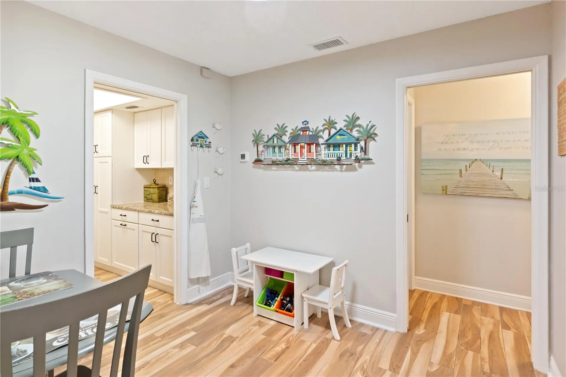 405 Holly Hill Road Oldsmar FL 34677