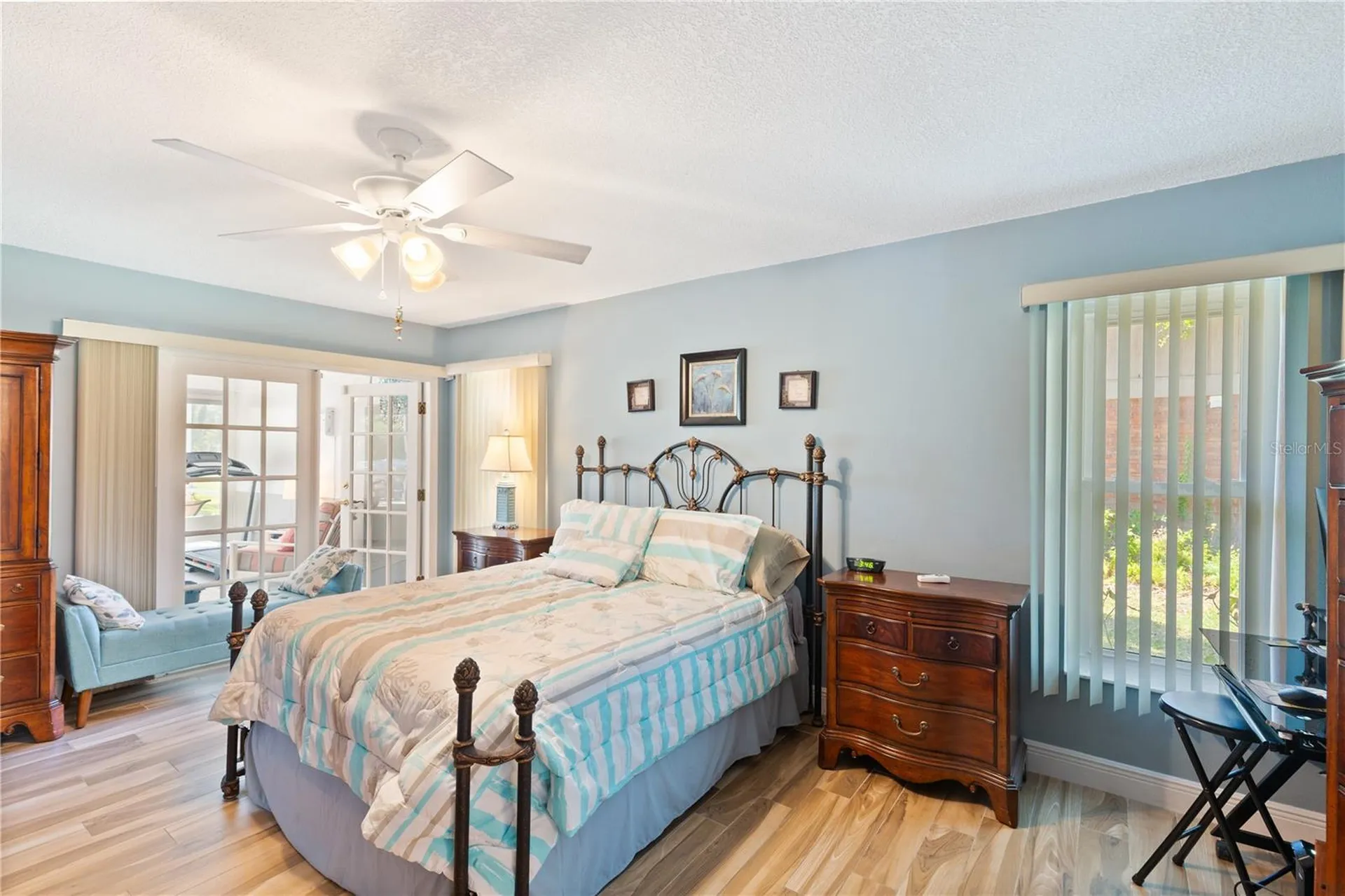 405 Holly Hill Road Oldsmar FL 34677