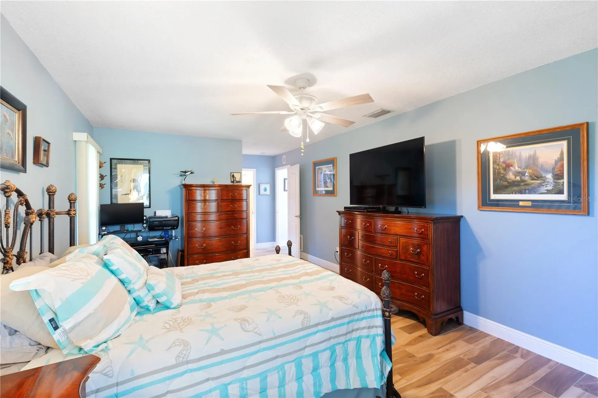 405 Holly Hill Road Oldsmar FL 34677
