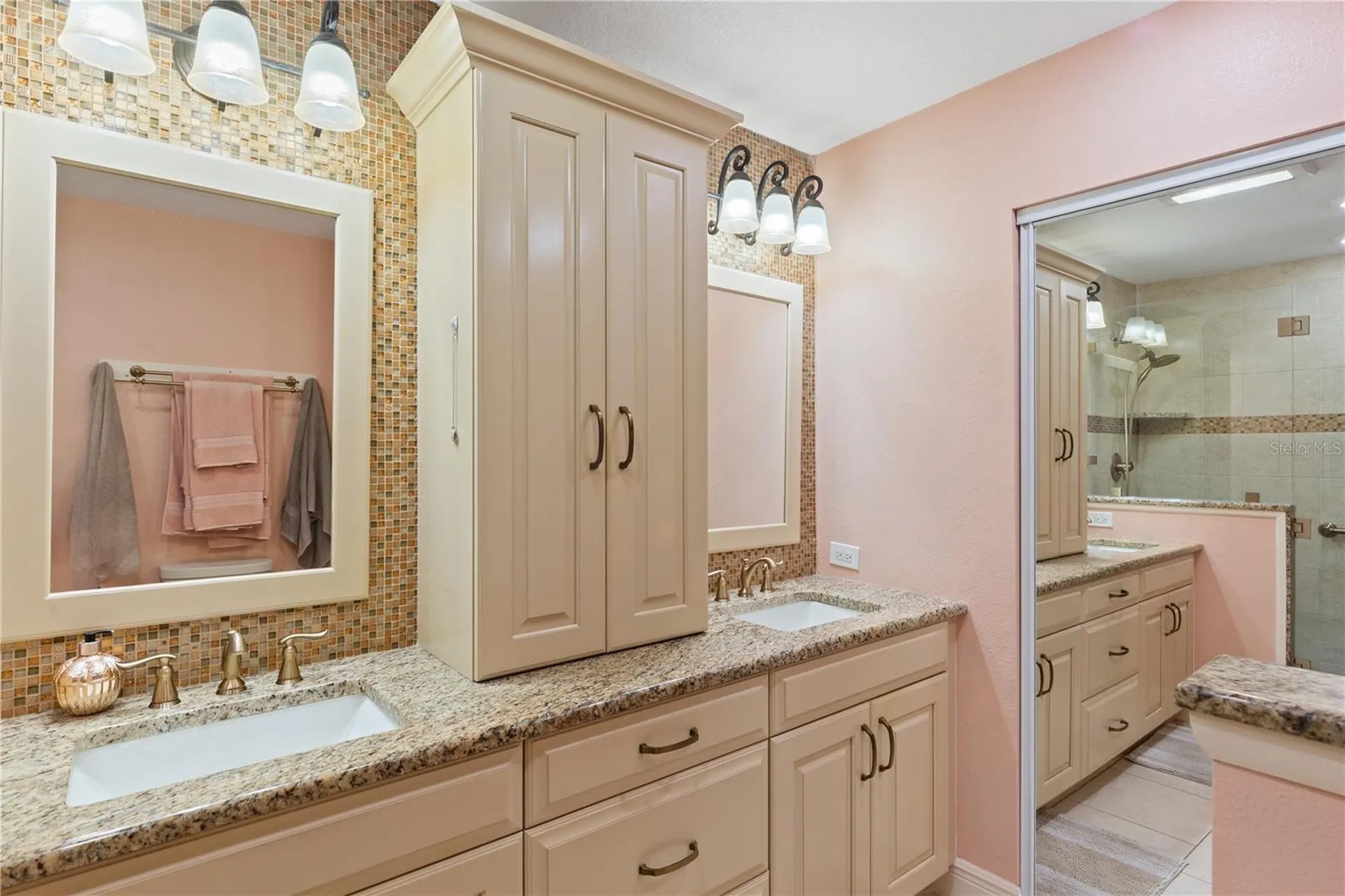 405 Holly Hill Road Oldsmar FL 34677