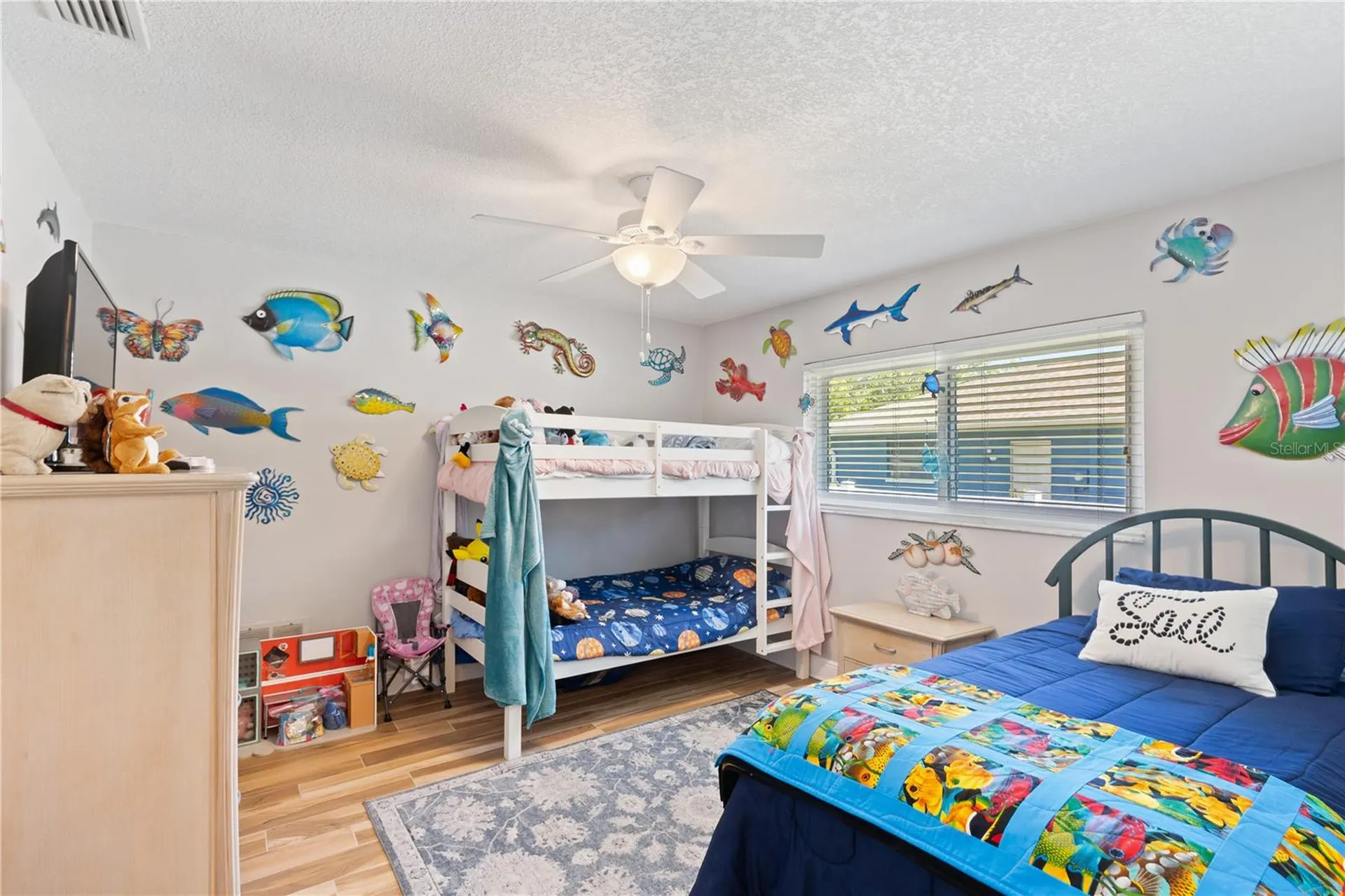 405 Holly Hill Road Oldsmar FL 34677