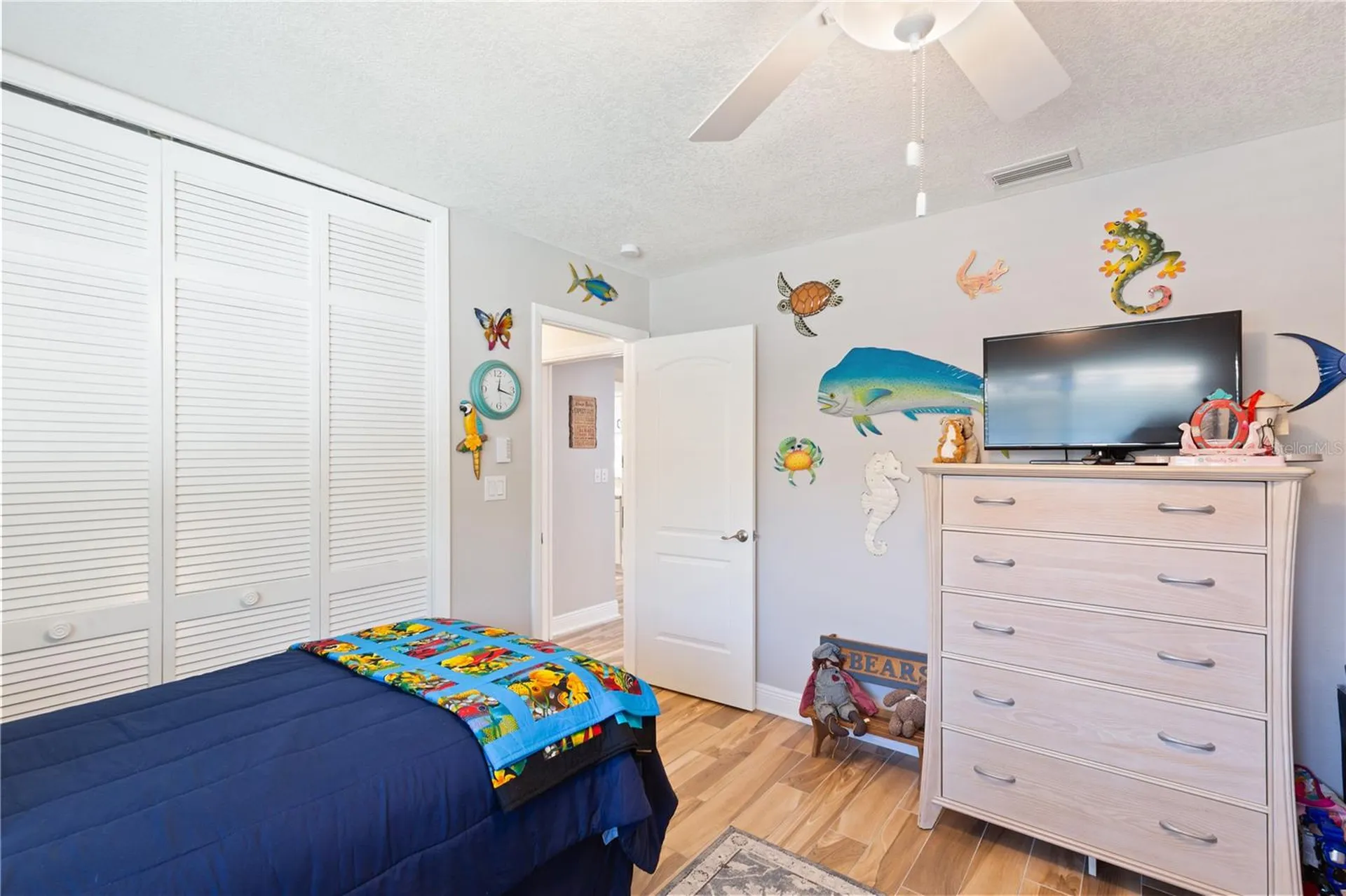 405 Holly Hill Road Oldsmar FL 34677