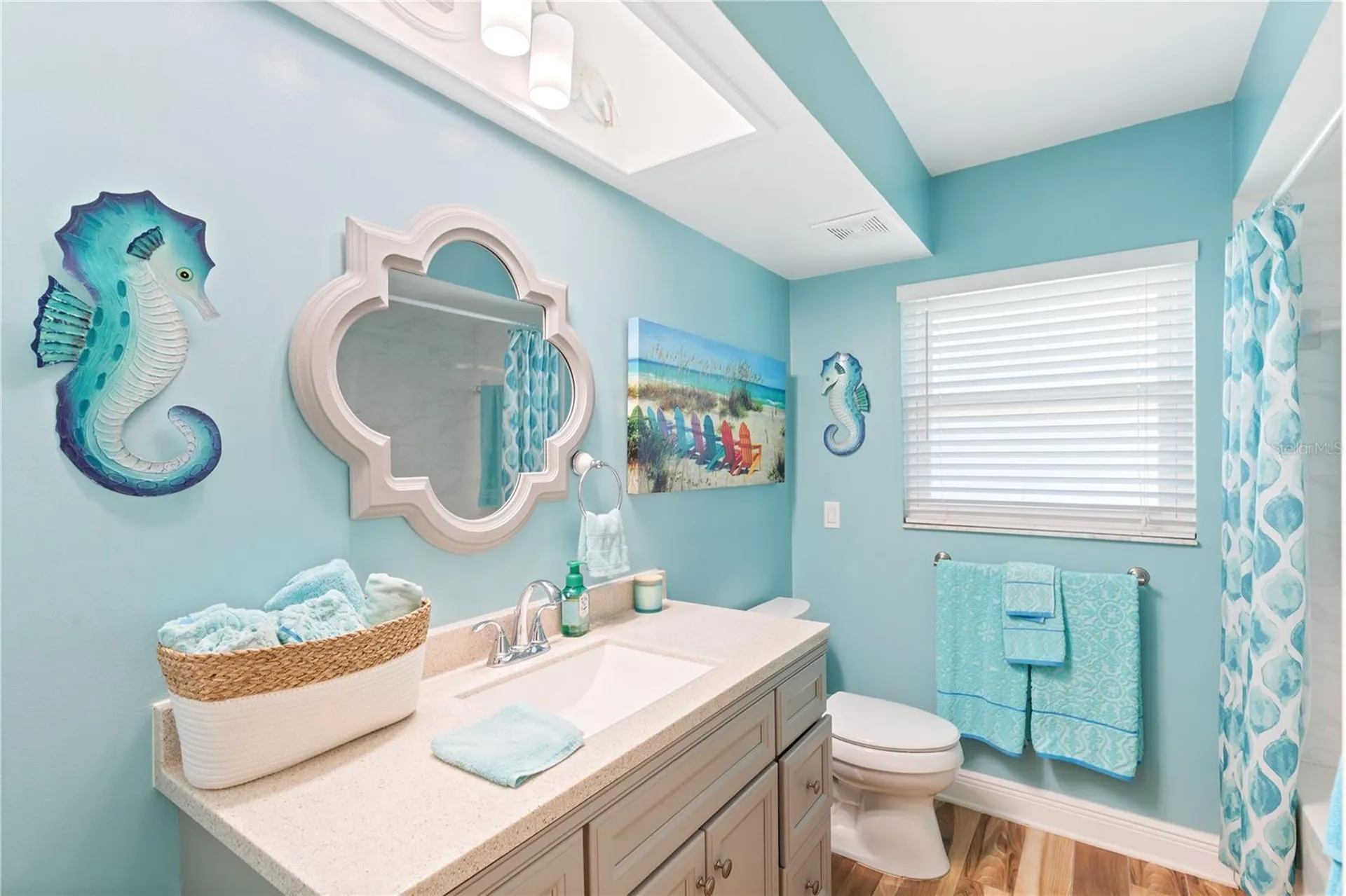 405 Holly Hill Road Oldsmar FL 34677
