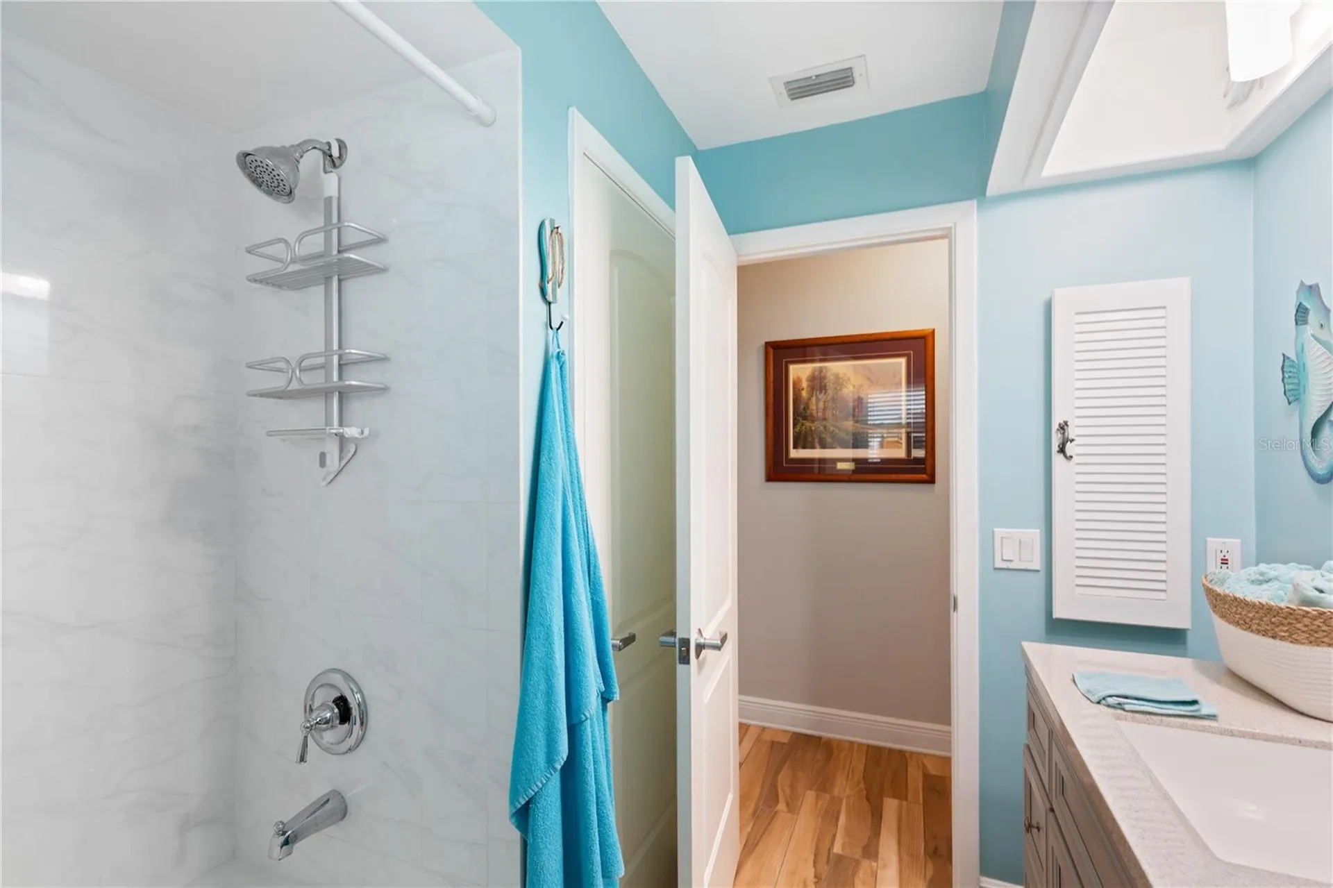405 Holly Hill Road Oldsmar FL 34677