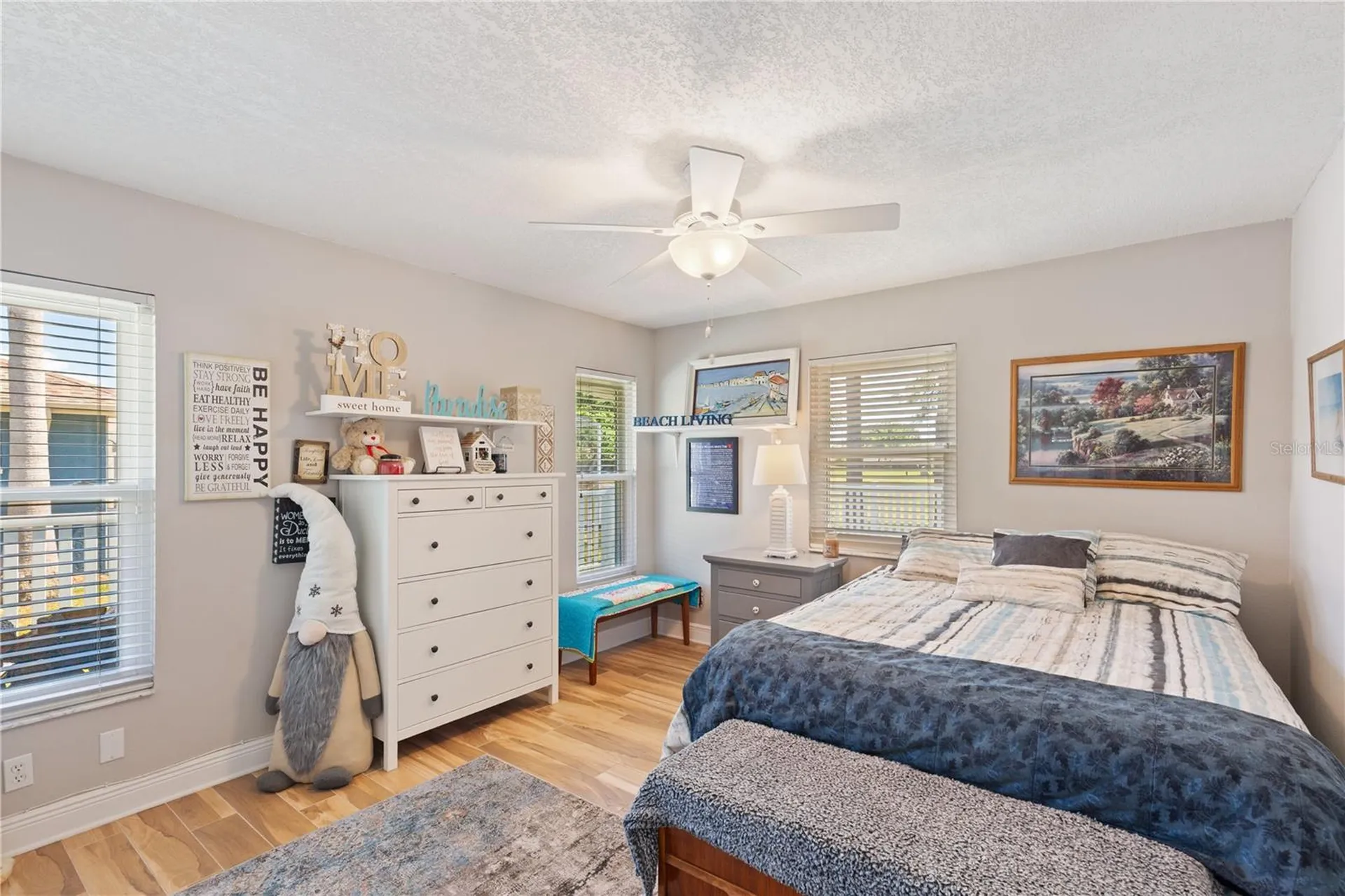 405 Holly Hill Road Oldsmar FL 34677
