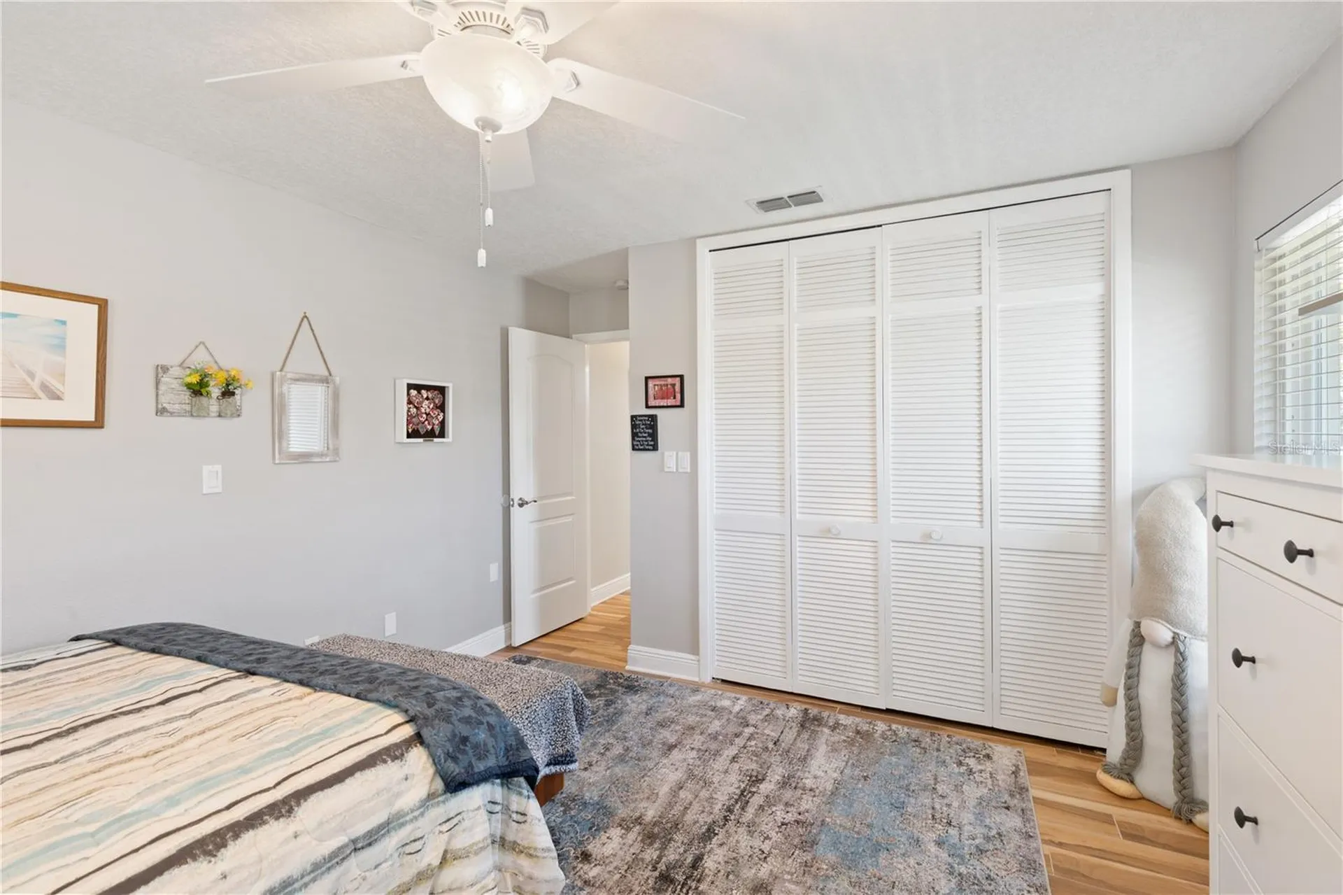405 Holly Hill Road Oldsmar FL 34677