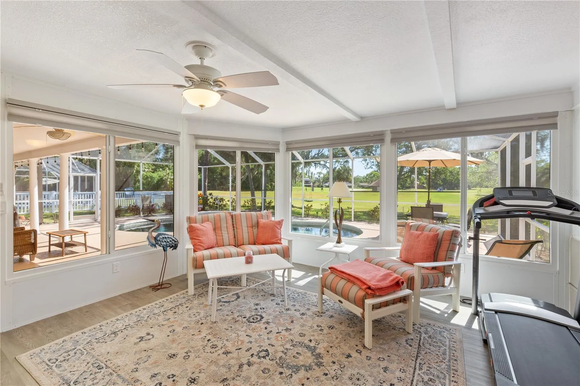 405 Holly Hill Road Oldsmar FL 34677