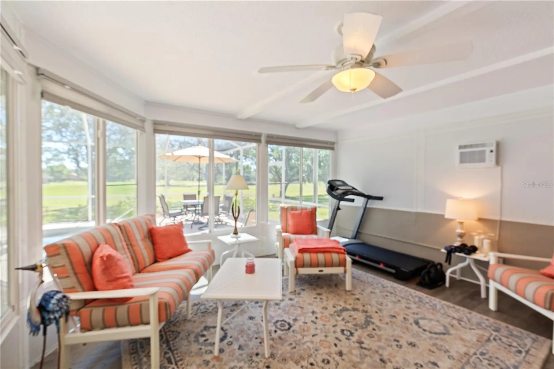 405 Holly Hill Road Oldsmar FL 34677
