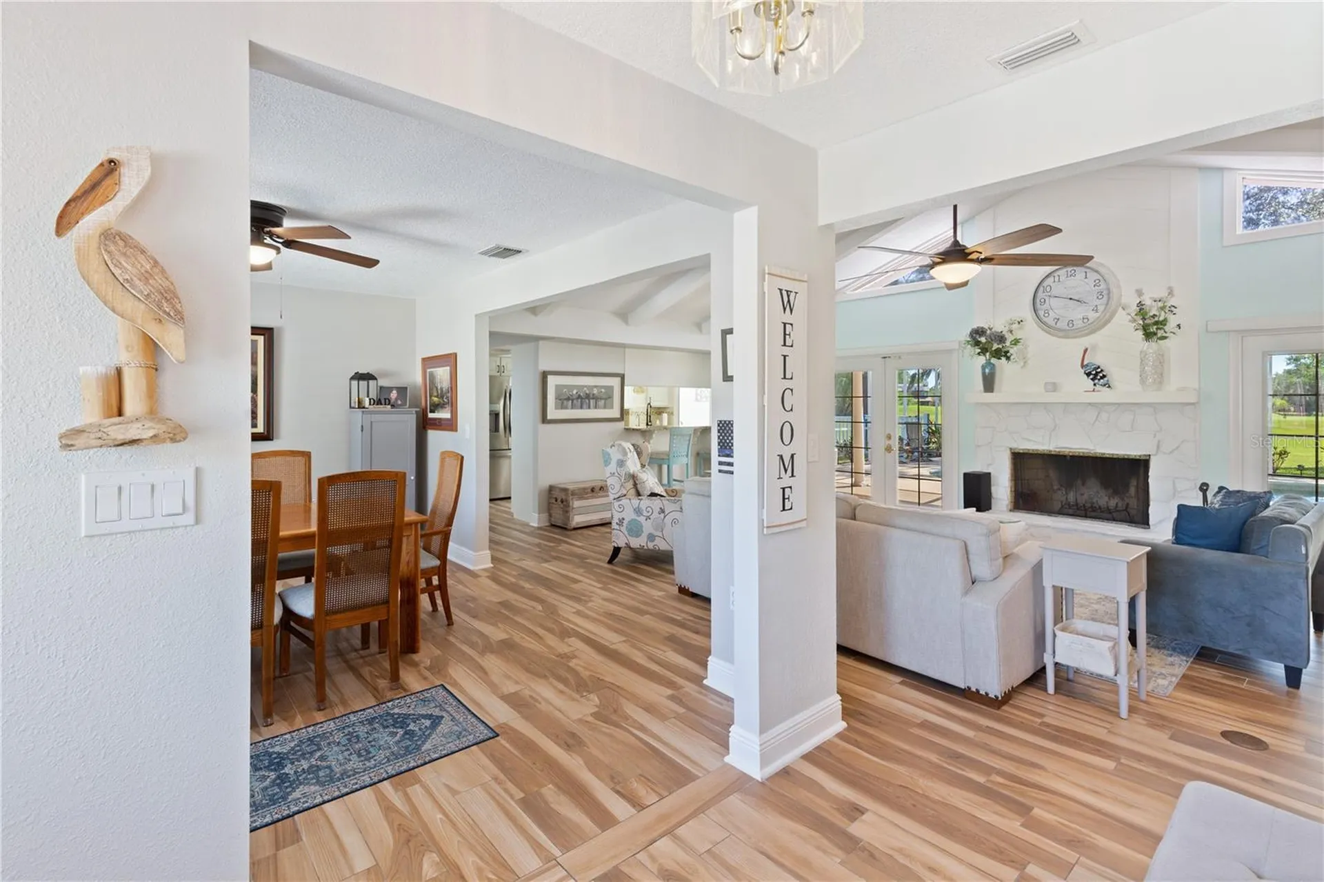 405 Holly Hill Road Oldsmar FL 34677