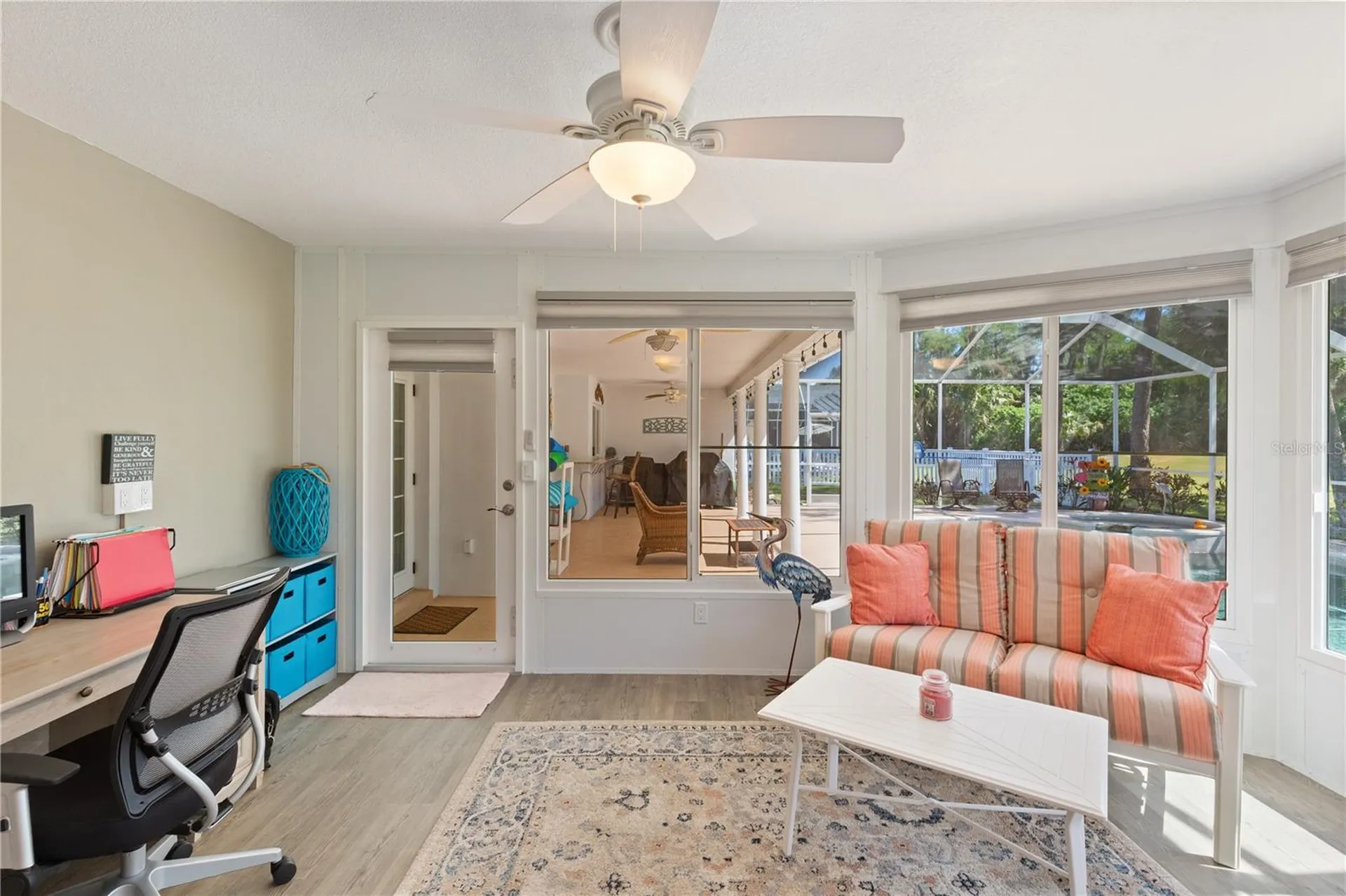 405 Holly Hill Road Oldsmar FL 34677