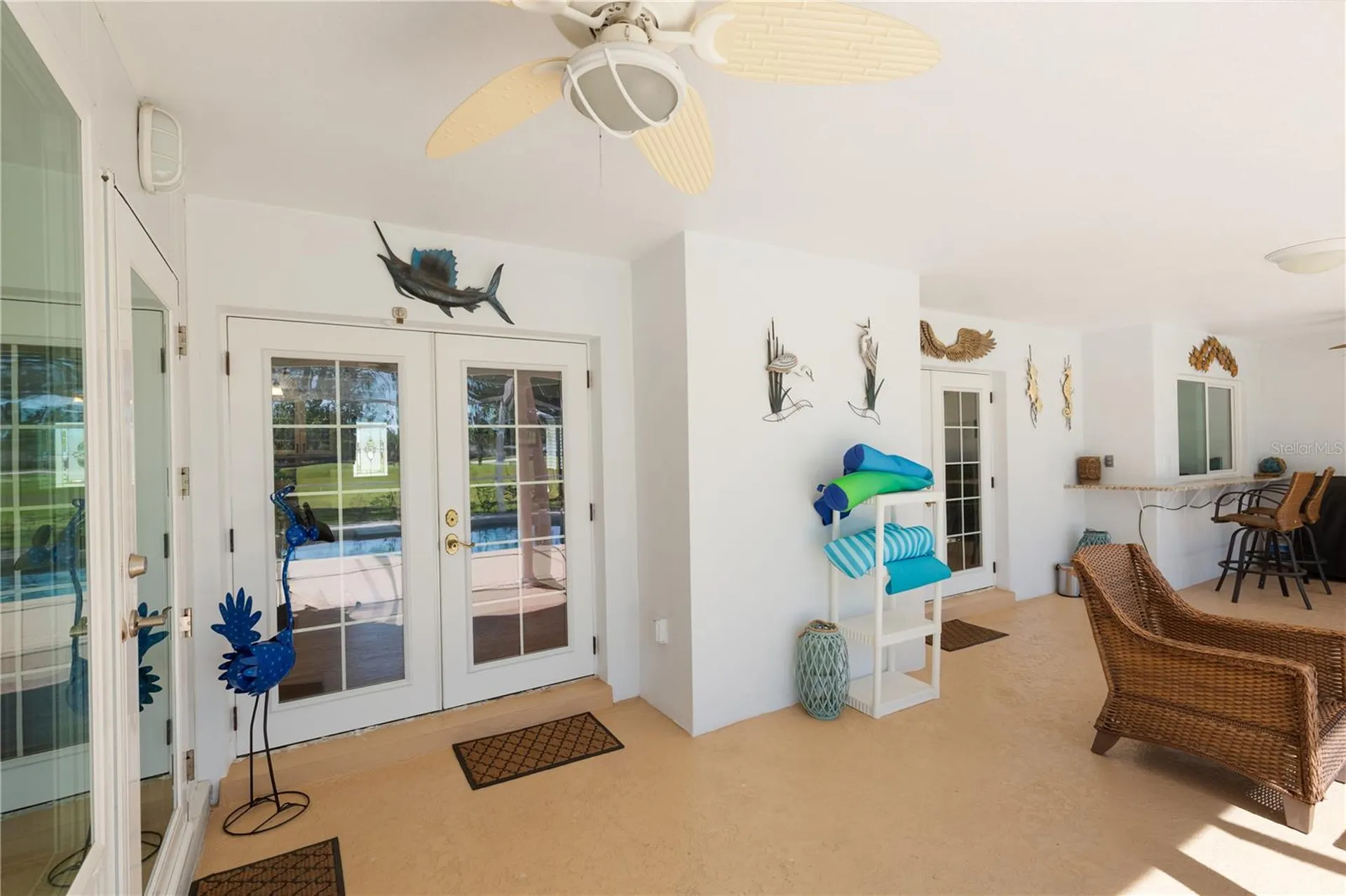 405 Holly Hill Road Oldsmar FL 34677