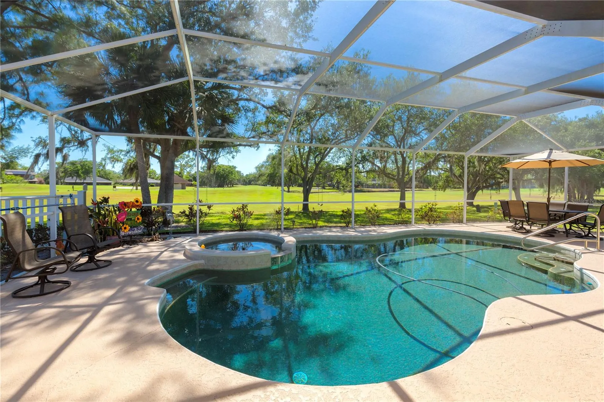 405 Holly Hill Road Oldsmar FL 34677