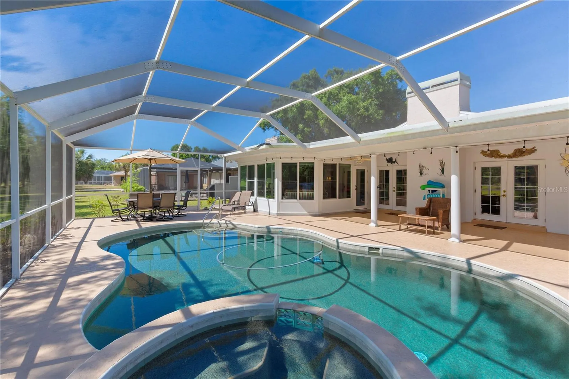 405 Holly Hill Road Oldsmar FL 34677
