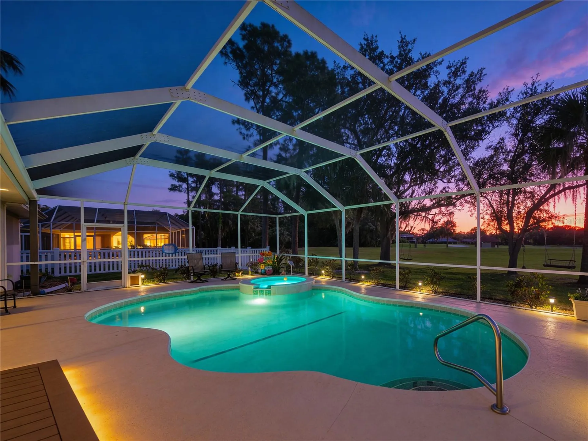 405 Holly Hill Road Oldsmar FL 34677