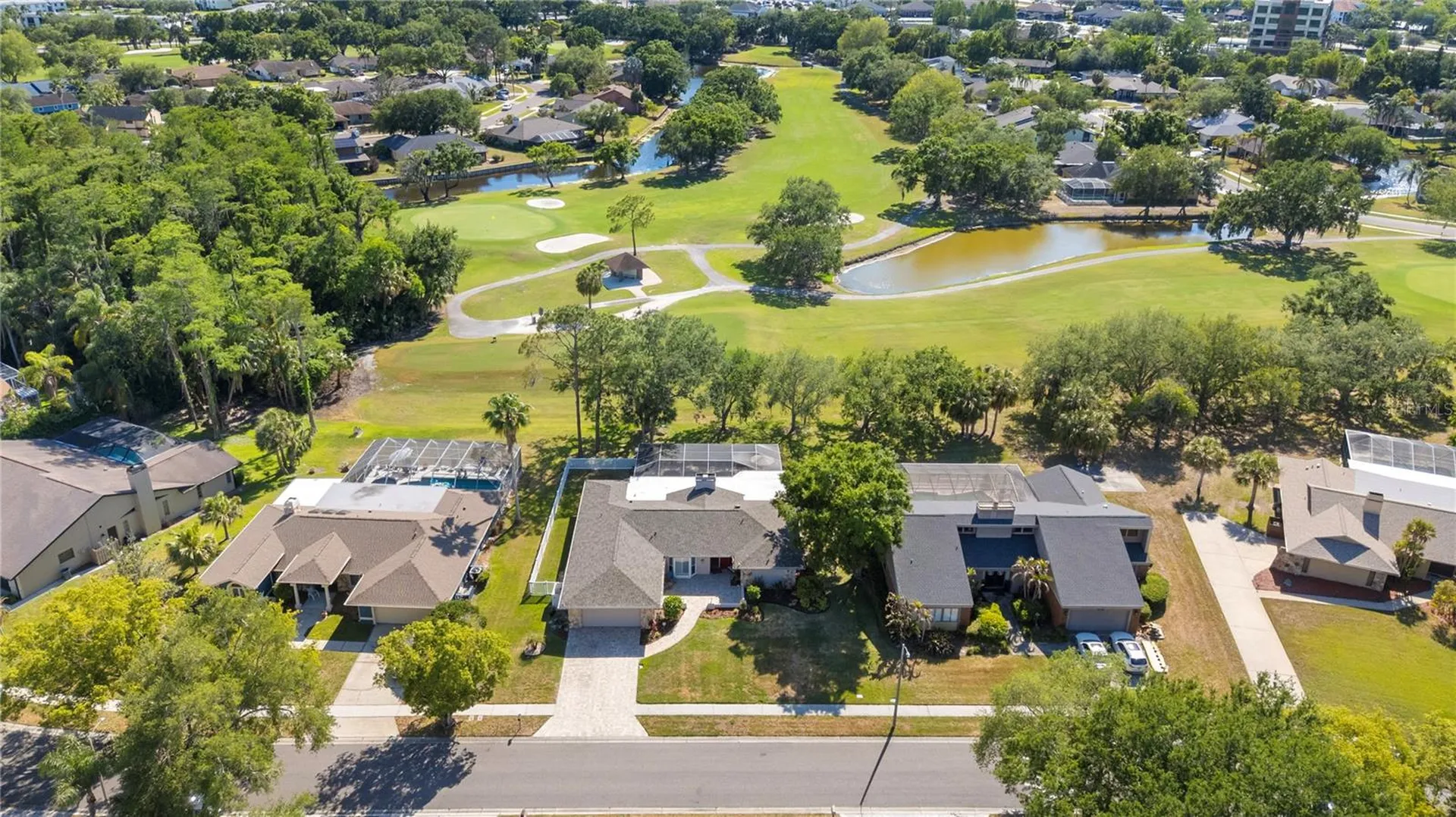 405 Holly Hill Road Oldsmar FL 34677