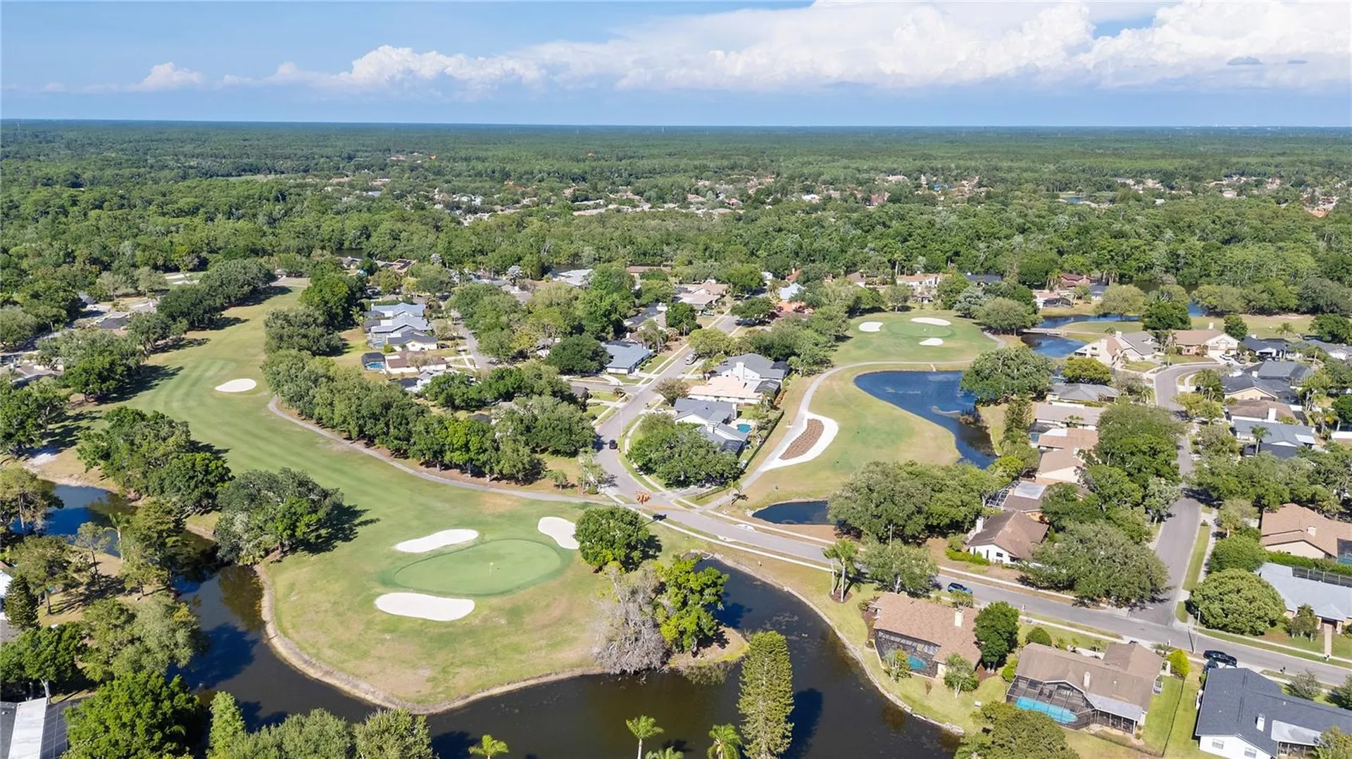 405 Holly Hill Road Oldsmar FL 34677