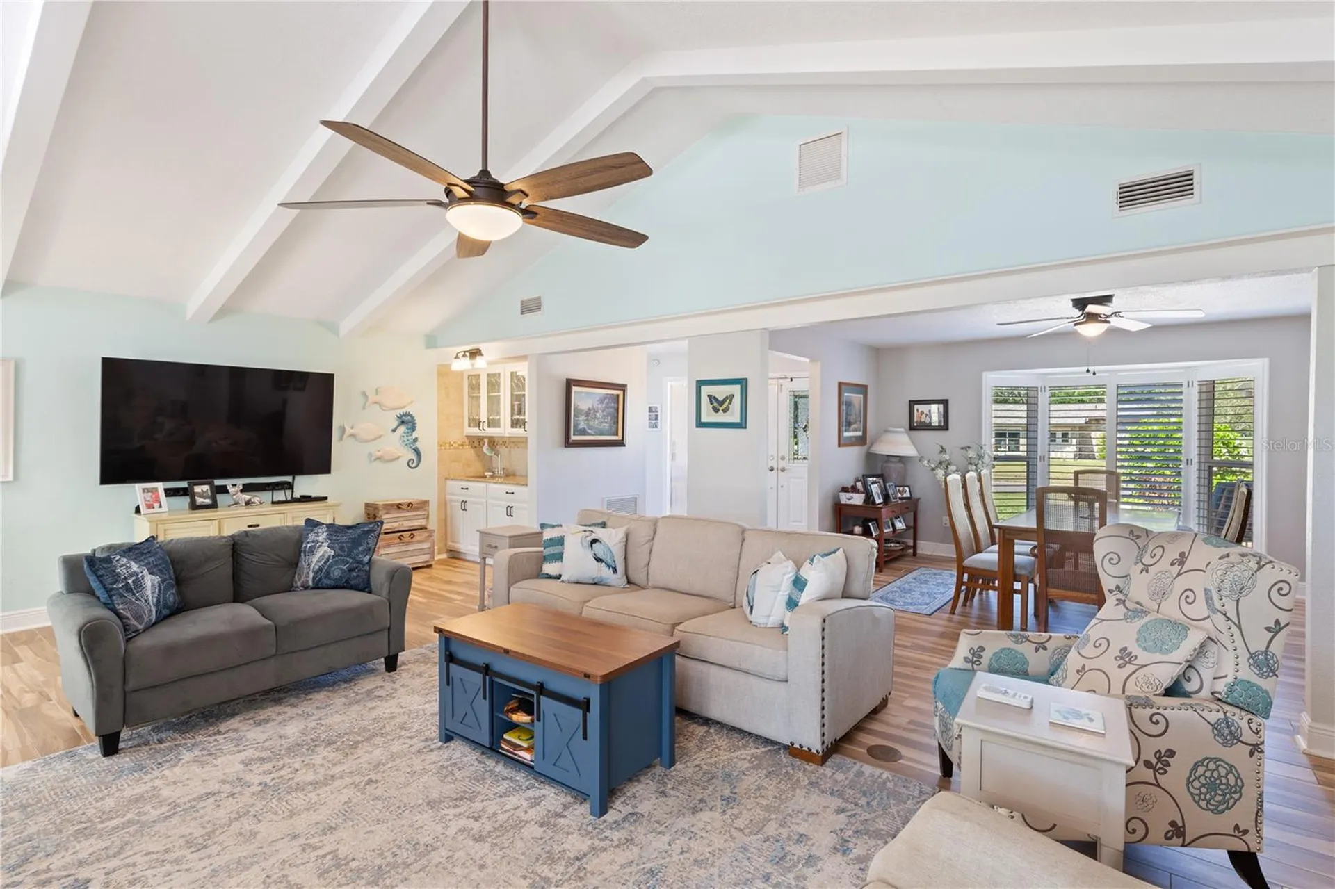405 Holly Hill Road Oldsmar FL 34677