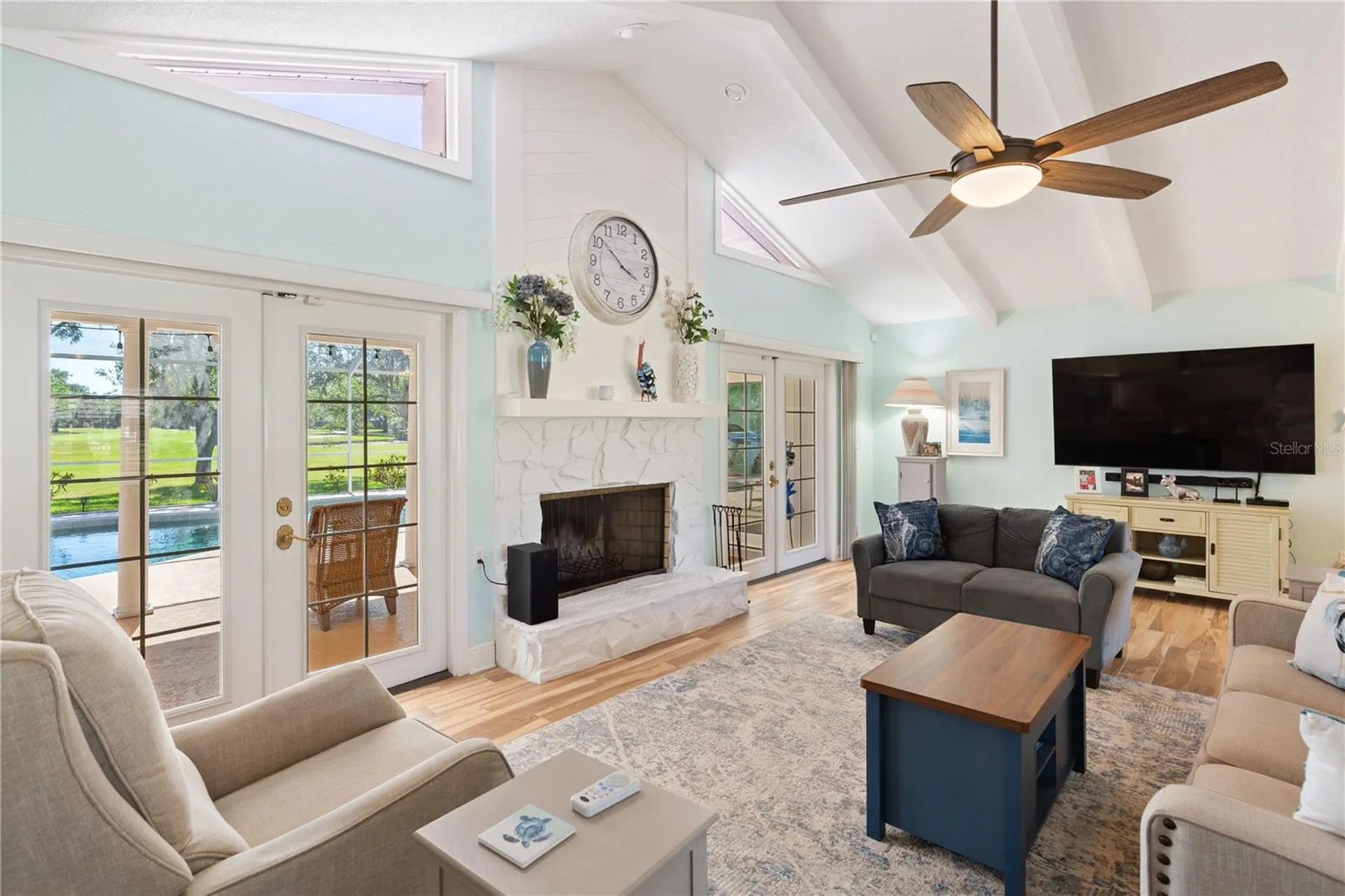 405 Holly Hill Road Oldsmar FL 34677