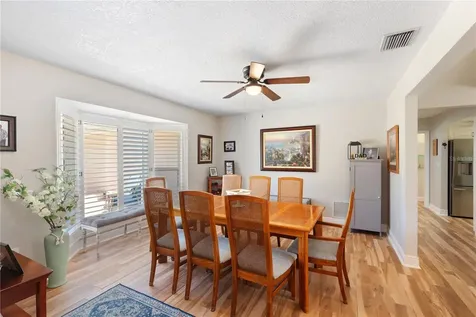 405 Holly Hill Road Oldsmar FL 34677