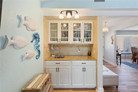405 Holly Hill Road Oldsmar FL 34677