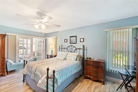 405 Holly Hill Road Oldsmar FL 34677