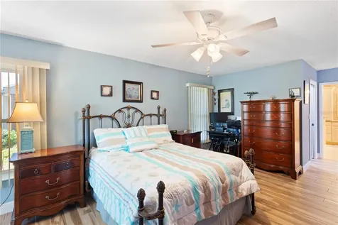 405 Holly Hill Road Oldsmar FL 34677