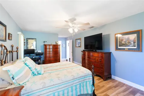 405 Holly Hill Road Oldsmar FL 34677