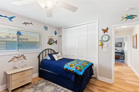 405 Holly Hill Road Oldsmar FL 34677