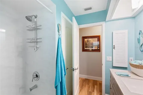 405 Holly Hill Road Oldsmar FL 34677