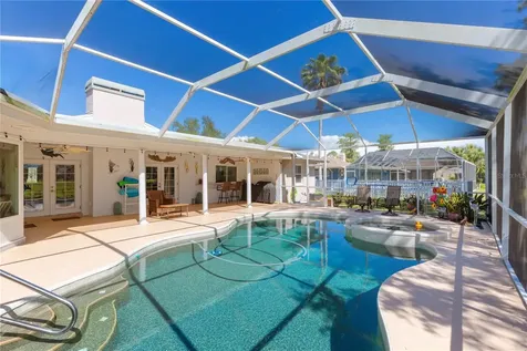 405 Holly Hill Road Oldsmar FL 34677
