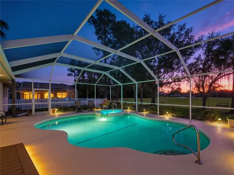 405 Holly Hill Road Oldsmar FL 34677
