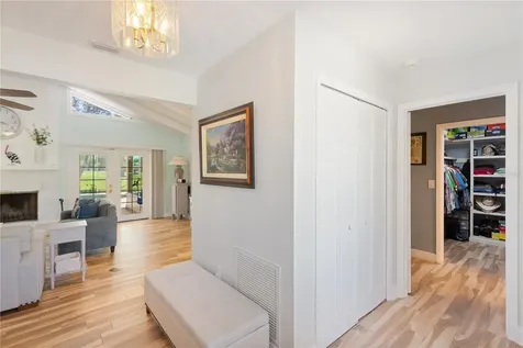 405 Holly Hill Road Oldsmar FL 34677