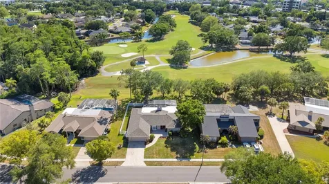 405 Holly Hill Road Oldsmar FL 34677